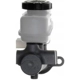 Purchase Top-Quality New Master Cylinder by RAYBESTOS - MC390185 pa25