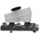 Purchase Top-Quality New Master Cylinder by RAYBESTOS - MC390185 pa26