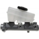 Purchase Top-Quality New Master Cylinder by RAYBESTOS - MC390185 pa29