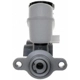 Purchase Top-Quality New Master Cylinder by RAYBESTOS - MC390185 pa4