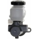 Purchase Top-Quality New Master Cylinder by RAYBESTOS - MC390185 pa5