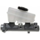 Purchase Top-Quality New Master Cylinder by RAYBESTOS - MC390185 pa7