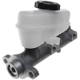 Purchase Top-Quality New Master Cylinder by RAYBESTOS - MC390185 pa8