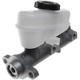 Purchase Top-Quality New Master Cylinder by RAYBESTOS - MC390185 pa9