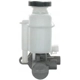 Purchase Top-Quality New Master Cylinder by RAYBESTOS - MC390186 pa20