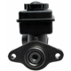 Purchase Top-Quality New Master Cylinder by RAYBESTOS - MC390188 pa12