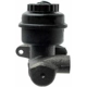 Purchase Top-Quality New Master Cylinder by RAYBESTOS - MC390188 pa13