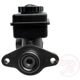Purchase Top-Quality New Master Cylinder by RAYBESTOS - MC390188 pa16