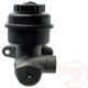 Purchase Top-Quality New Master Cylinder by RAYBESTOS - MC390188 pa19