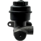 Purchase Top-Quality New Master Cylinder by RAYBESTOS - MC390188 pa29