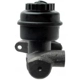 Purchase Top-Quality New Master Cylinder by RAYBESTOS - MC390188 pa30