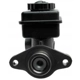 Purchase Top-Quality New Master Cylinder by RAYBESTOS - MC390188 pa31