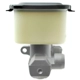 Purchase Top-Quality New Master Cylinder by RAYBESTOS - MC390190 pa11