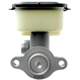Purchase Top-Quality New Master Cylinder by RAYBESTOS - MC390190 pa13