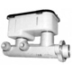 Purchase Top-Quality New Master Cylinder by RAYBESTOS - MC390190 pa18
