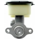 Purchase Top-Quality New Master Cylinder by RAYBESTOS - MC390190 pa4