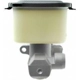 Purchase Top-Quality New Master Cylinder by RAYBESTOS - MC390190 pa5