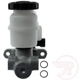 Purchase Top-Quality New Master Cylinder by RAYBESTOS - MC390204 pa12