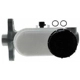 Purchase Top-Quality New Master Cylinder by RAYBESTOS - MC390204 pa3