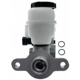 Purchase Top-Quality New Master Cylinder by RAYBESTOS - MC390204 pa4