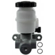 Purchase Top-Quality New Master Cylinder by RAYBESTOS - MC390204 pa5