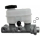 Purchase Top-Quality New Master Cylinder by RAYBESTOS - MC390204 pa6