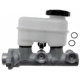 Purchase Top-Quality New Master Cylinder by RAYBESTOS - MC390204 pa7