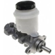 Purchase Top-Quality New Master Cylinder by RAYBESTOS - MC390212 pa1