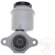 Purchase Top-Quality New Master Cylinder by RAYBESTOS - MC390212 pa10