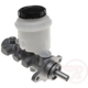 Purchase Top-Quality New Master Cylinder by RAYBESTOS - MC390212 pa15