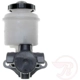 Purchase Top-Quality New Master Cylinder by RAYBESTOS - MC390212 pa16