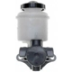 Purchase Top-Quality New Master Cylinder by RAYBESTOS - MC390212 pa5