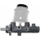 Purchase Top-Quality New Master Cylinder by RAYBESTOS - MC390212 pa6