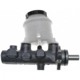 Purchase Top-Quality New Master Cylinder by RAYBESTOS - MC390212 pa7