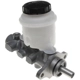 Purchase Top-Quality New Master Cylinder by RAYBESTOS - MC390212 pa8