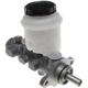 Purchase Top-Quality New Master Cylinder by RAYBESTOS - MC390212 pa9