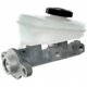 Purchase Top-Quality New Master Cylinder by RAYBESTOS - MC390214 pa1