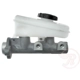 Purchase Top-Quality New Master Cylinder by RAYBESTOS - MC390214 pa12
