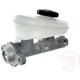 Purchase Top-Quality New Master Cylinder by RAYBESTOS - MC390214 pa13