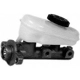 Purchase Top-Quality New Master Cylinder by RAYBESTOS - MC390214 pa17