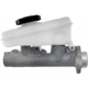 Purchase Top-Quality New Master Cylinder by RAYBESTOS - MC390214 pa18