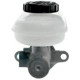 Purchase Top-Quality New Master Cylinder by RAYBESTOS - MC390214 pa19