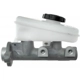 Purchase Top-Quality New Master Cylinder by RAYBESTOS - MC390214 pa20