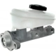 Purchase Top-Quality New Master Cylinder by RAYBESTOS - MC390214 pa21