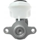 Purchase Top-Quality New Master Cylinder by RAYBESTOS - MC390214 pa24