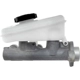 Purchase Top-Quality New Master Cylinder by RAYBESTOS - MC390214 pa25