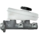 Purchase Top-Quality New Master Cylinder by RAYBESTOS - MC390214 pa26