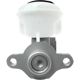 Purchase Top-Quality New Master Cylinder by RAYBESTOS - MC390214 pa30