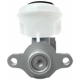 Purchase Top-Quality New Master Cylinder by RAYBESTOS - MC390214 pa4