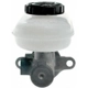 Purchase Top-Quality New Master Cylinder by RAYBESTOS - MC390214 pa5